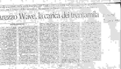 Caricamento...