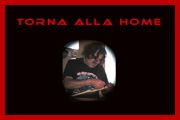 torna alla home page