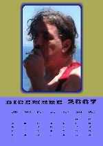 dicembre
