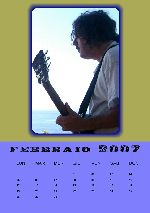 febbraio