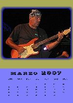 marzo