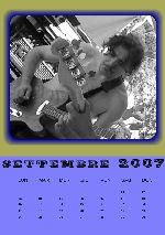 settembre