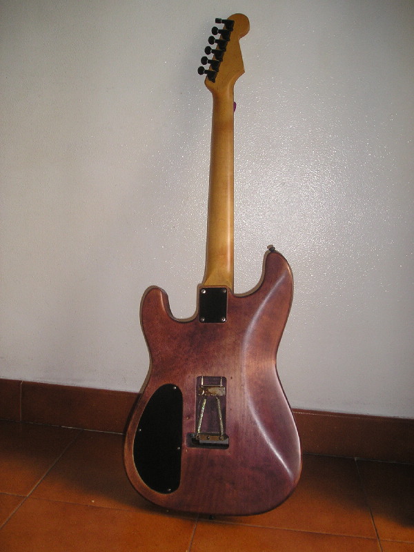 image9