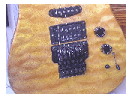 thumbnail22