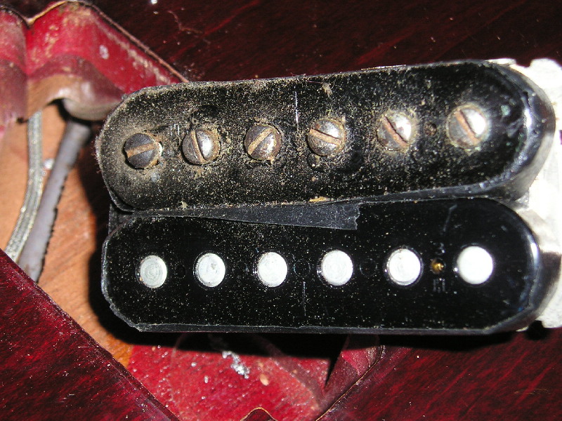 image15