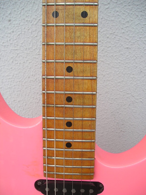 image10