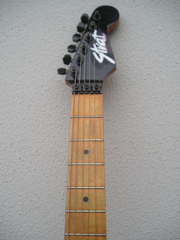 image11