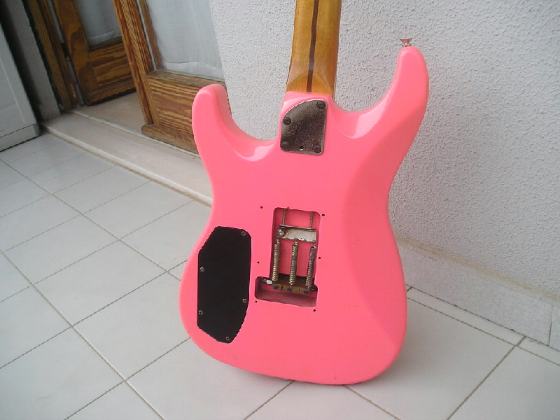 image4