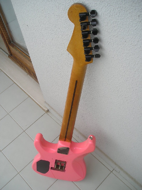 image5