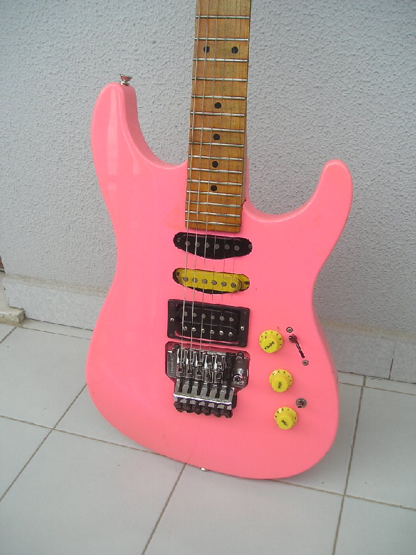 image7